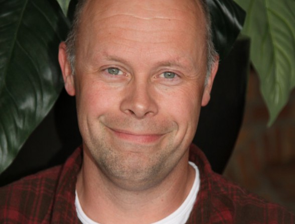 Marco Juijn